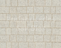 Apg5 Alpujarra abujardado textura granitico Blanco (96).